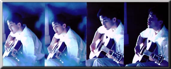 4 GUITAR