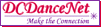 dcdancenet