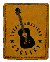 gac logo