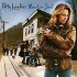 Mountain Soul, 2001