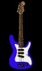 Guitarra