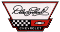 credit:daleearnhardtchevrolet.com"