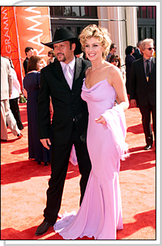credit:funzone4mcgraw