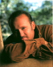 credit:countryweekly.com