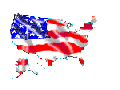 USA Flag