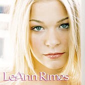 LeAnn
