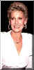 tammy134.jpg (7103 bytes)