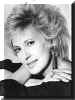 tammy137.jpg (9972 bytes)