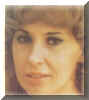 tammy148.jpg (24333 bytes)