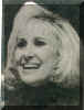 tammy150.jpg (57452 bytes)