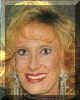 tammy153.jpg (35859 bytes)