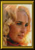tammy156b.jpg (38374 bytes)