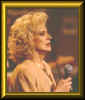 tammy164.jpg (30552 bytes)