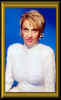tammy176.jpg (39501 bytes)