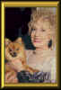 tammy181.jpg (76157 bytes)