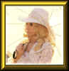 tammy183.jpg (130563 bytes)