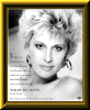 tammy186b.gif (58280 bytes)