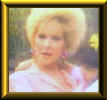 tammy214.jpg (33403 bytes)