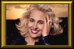 tammy79.jpg (76437 bytes)