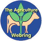 The Agriculture
Webring!