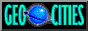 Geocities"BORDER=0