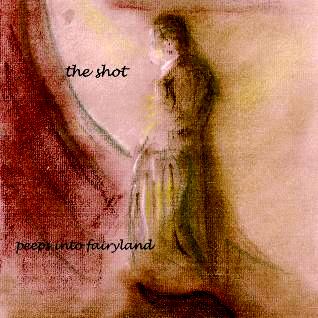 the shot