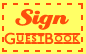 Sign the GuestBook!