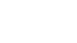 Artist Links banner