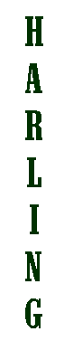harling