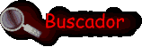 Buscador en Castellano