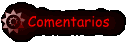 Escribe tu Comentario Aqui