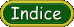 Indice