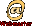 E-Mail-YA