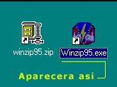 La Mas Importante es esta