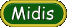 Pagina Uno De Midis