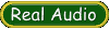 Archivo Real Audio