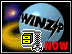 Winzip Ahora...!!!