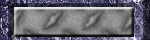 button2