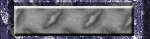 button3