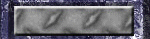 button4