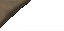 5.jpg (1359 bytes)