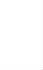 8.jpg (885 bytes)