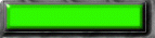 You Can Put Any.HTML In Here