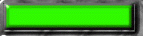 You Can Put Any.HTML In Here