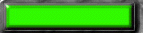 You Can Put Any.HTML In Here