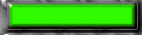 You Can Put Any.HTML In Here