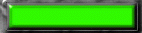 You Can Put Any.HTML In Here