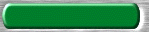 button1