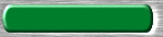 button2