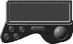 iface01